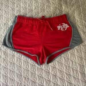 Victoria Secret-Pink short